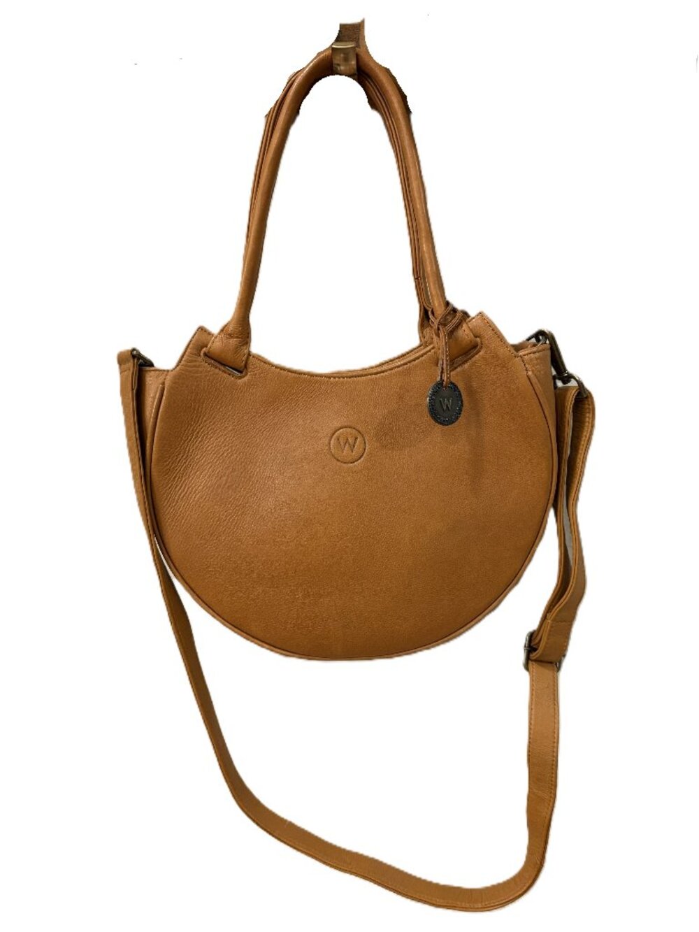 The Hamptons Handbag